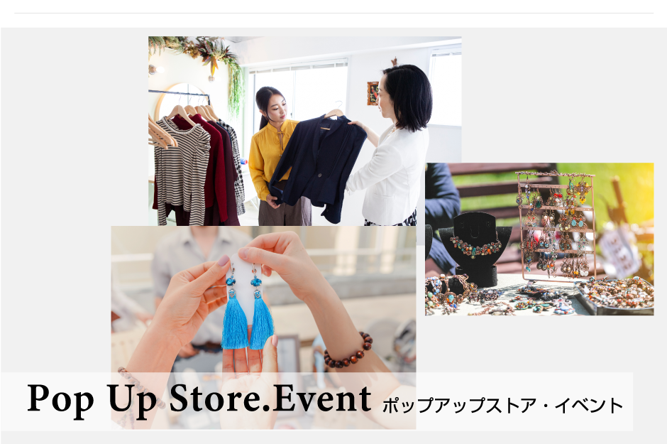 レンタルスタジオ内観